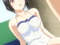 Anime Sex - Megachu! 3